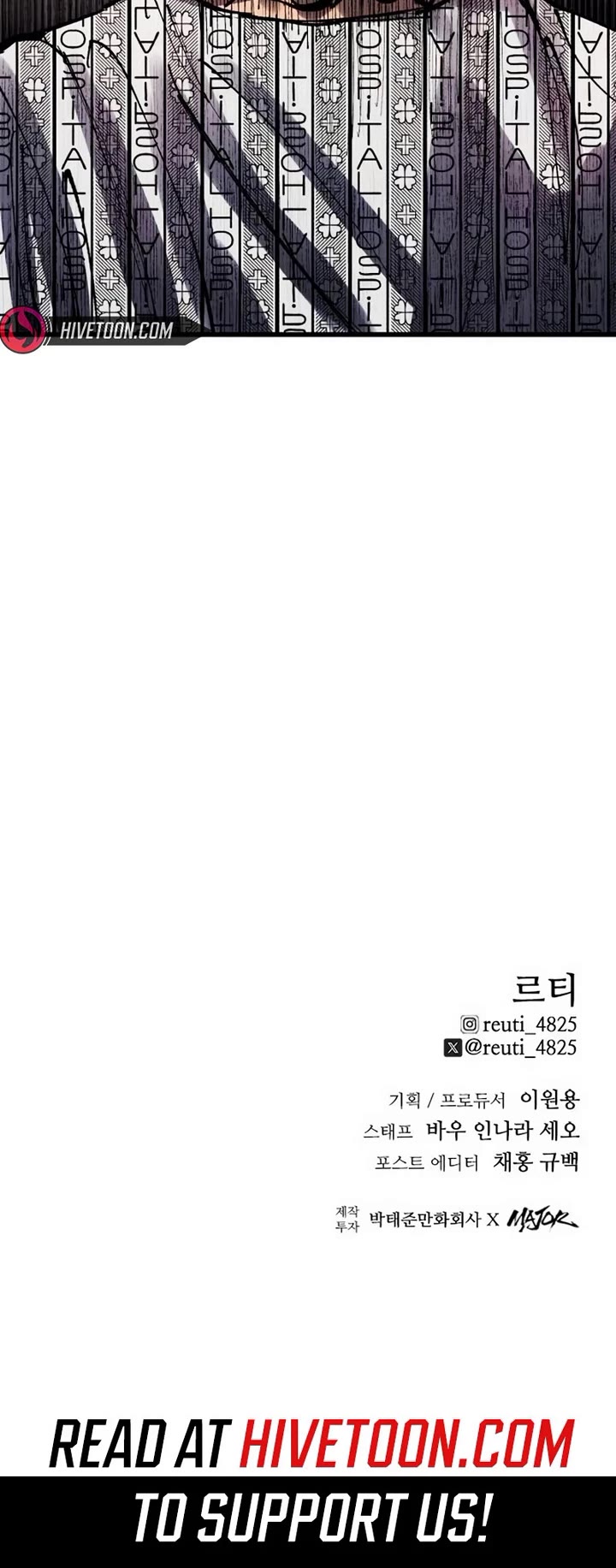 High Class Chapter 43 page 59 - Chapter 43
