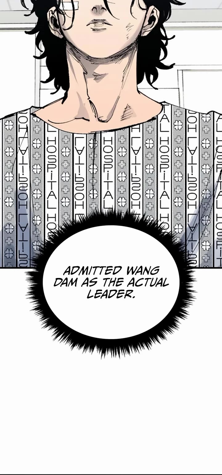 High Class Chapter 44 page 14 - Chapter 44