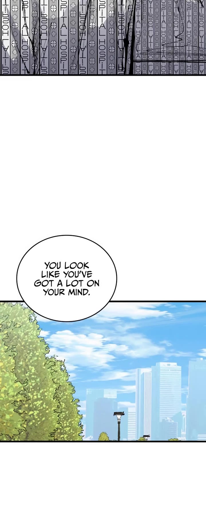 High Class Chapter 44 page 29 - Chapter 44