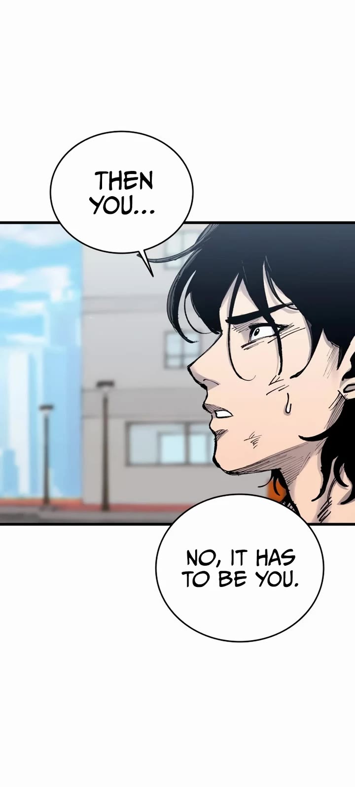 High Class Chapter 44 page 44 - Chapter 44