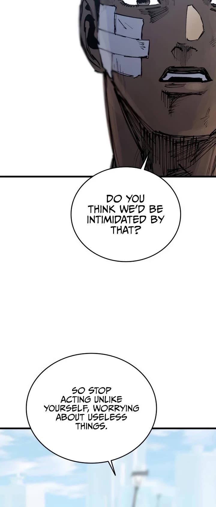 High Class Chapter 44 page 49 - Chapter 44
