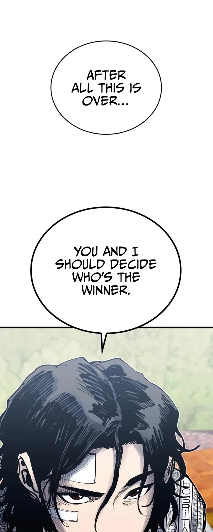 High Class Chapter 44 page 53 - Chapter 44