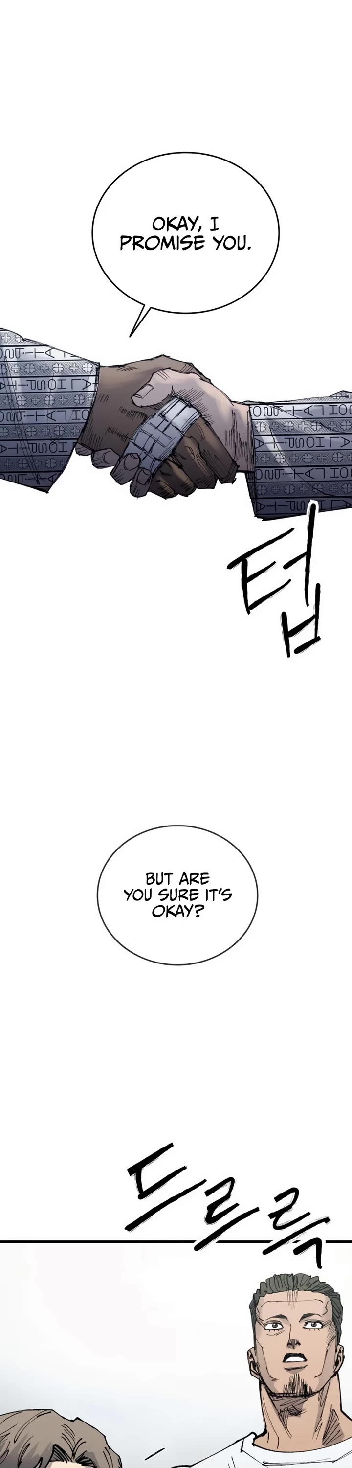 High Class Chapter 44 page 55 - Chapter 44