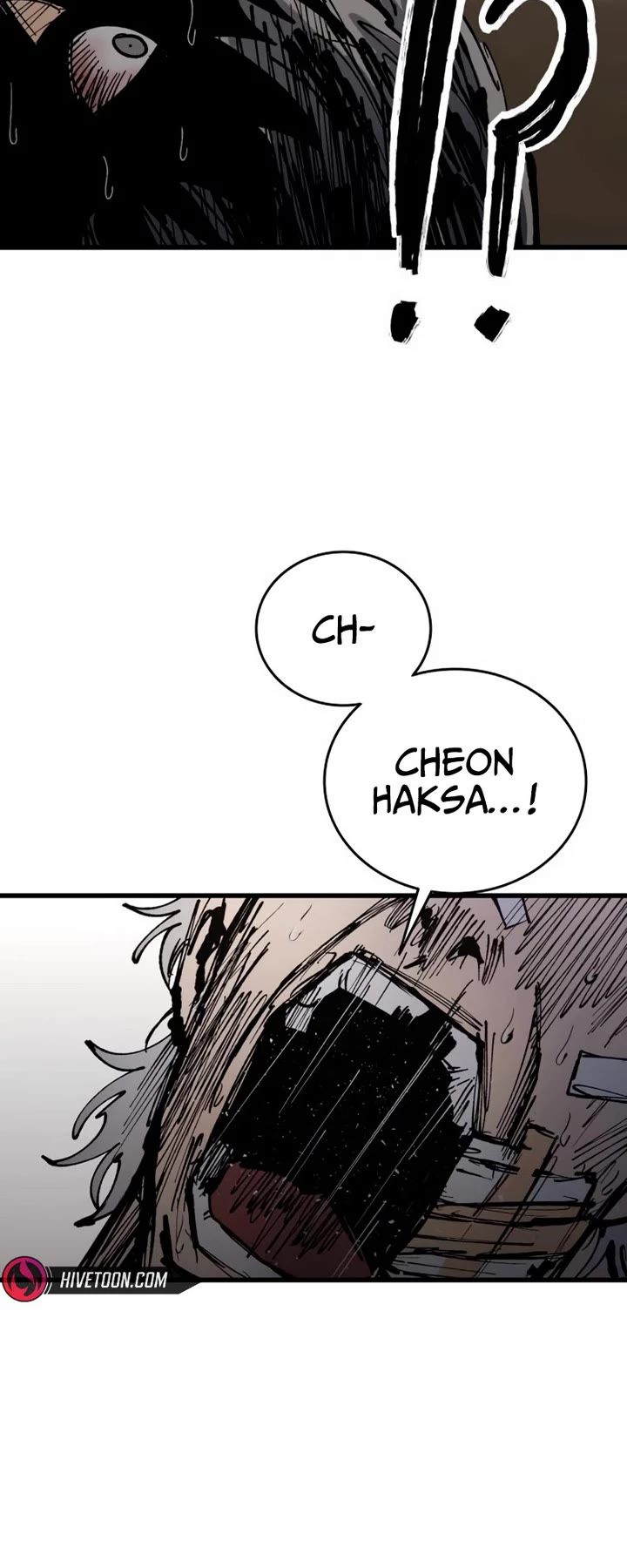 High Class Chapter 44 page 63 - Chapter 44