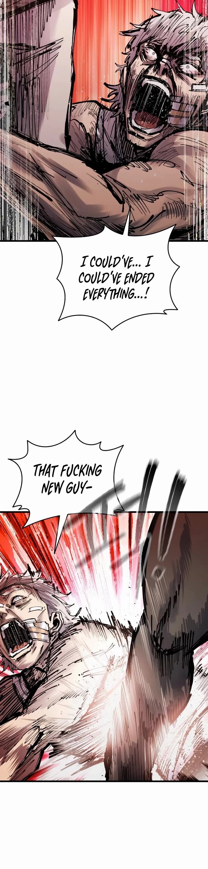 High Class Chapter 44 page 65 - Chapter 44