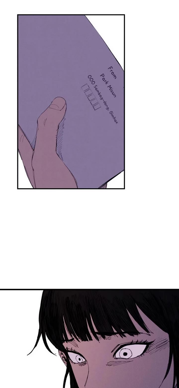 High Class Chapter 45 page 29 - Chapter 45