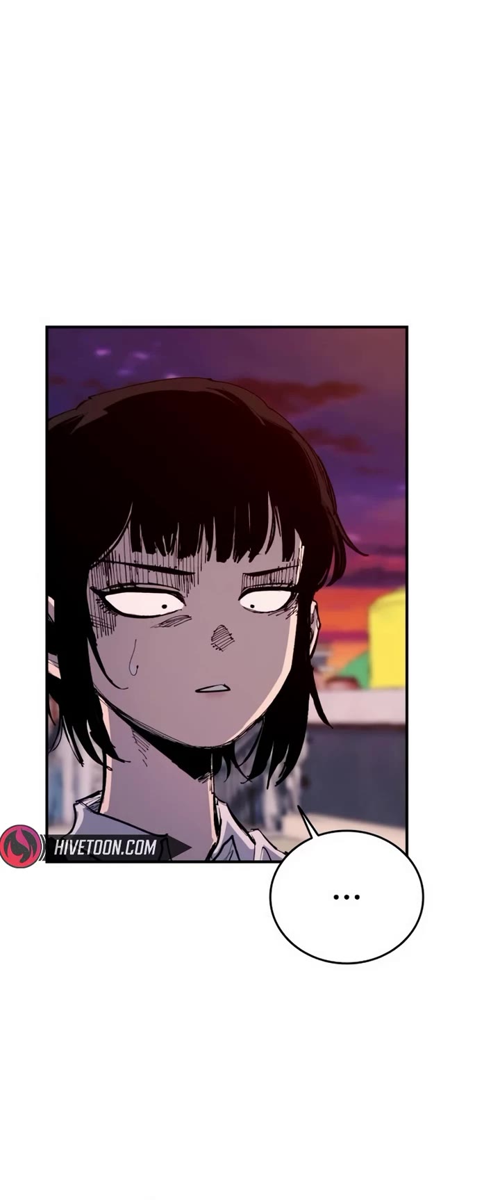 High Class Chapter 45 page 35 - Chapter 45