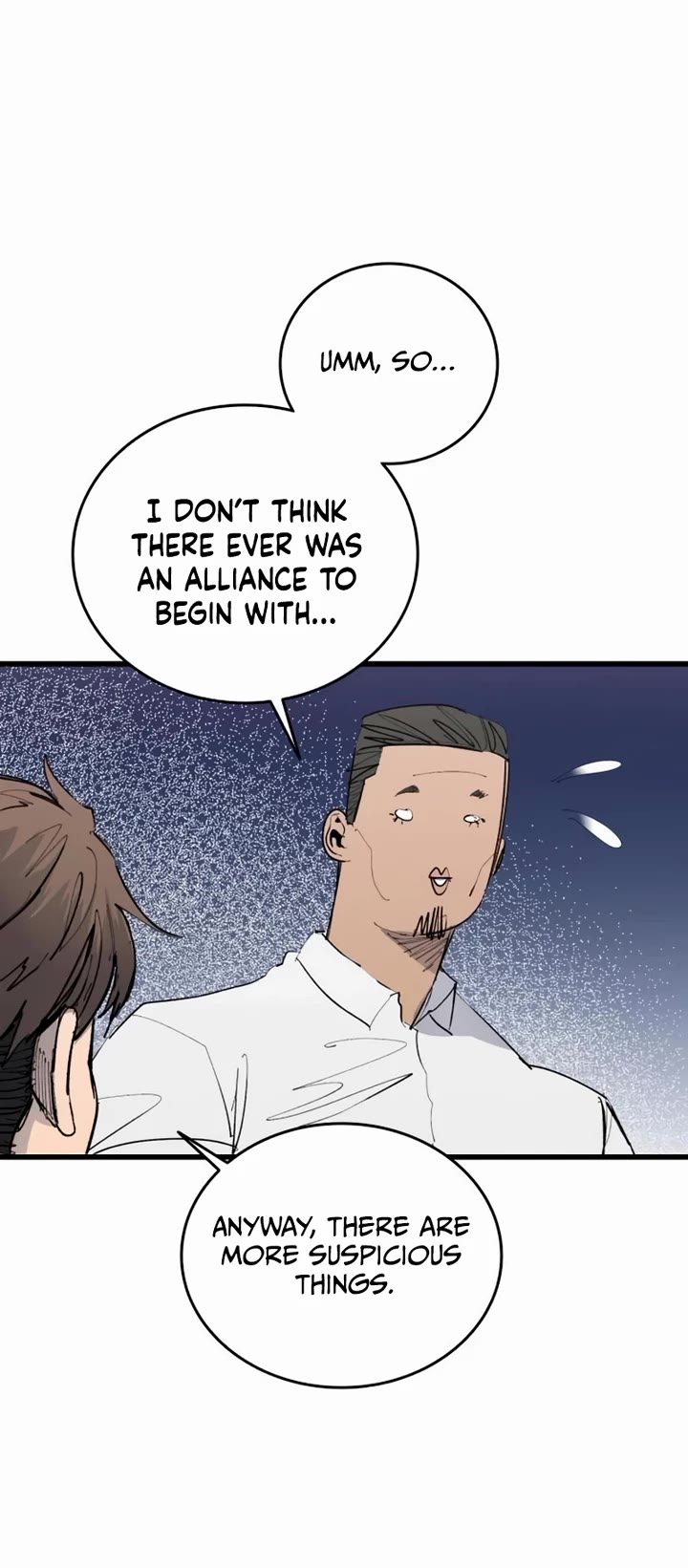 High Class Chapter 45 page 59 - Chapter 45