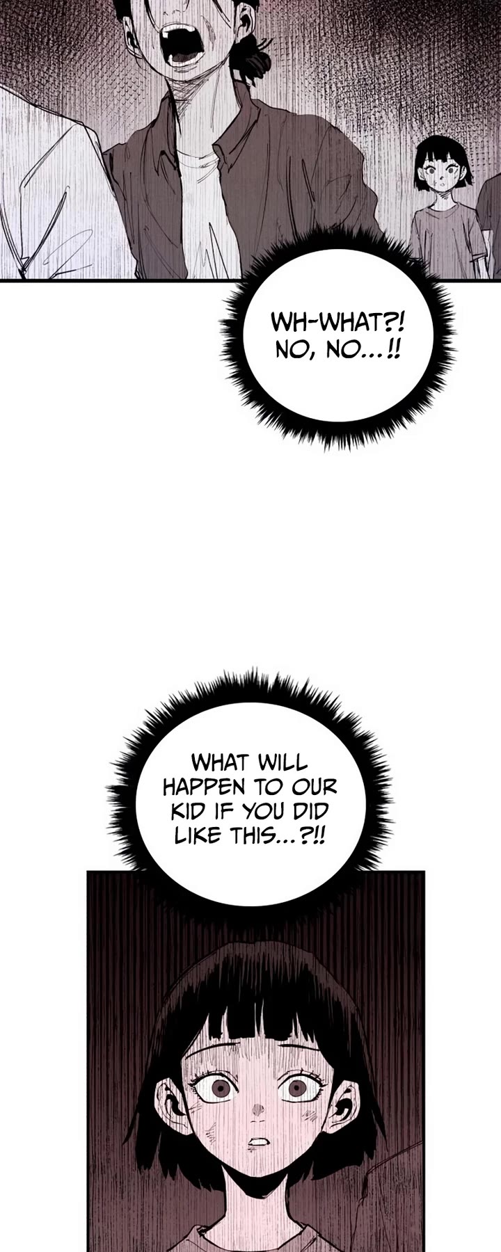 High Class Chapter 45 page 64 - Chapter 45