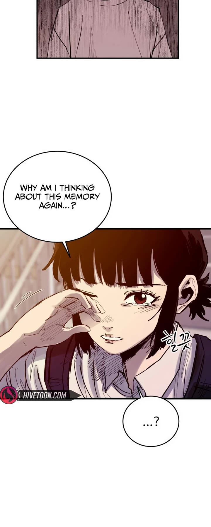 High Class Chapter 45 page 65 - Chapter 45