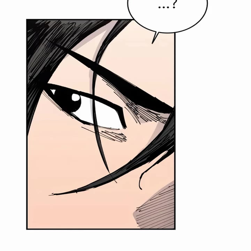 High Class Chapter 45 cover