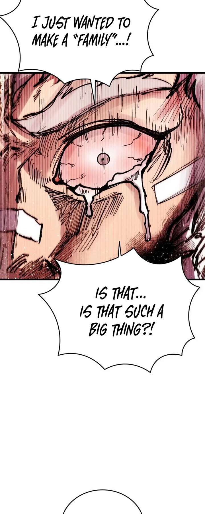 High Class Chapter 46 page 37 - Chapter 46