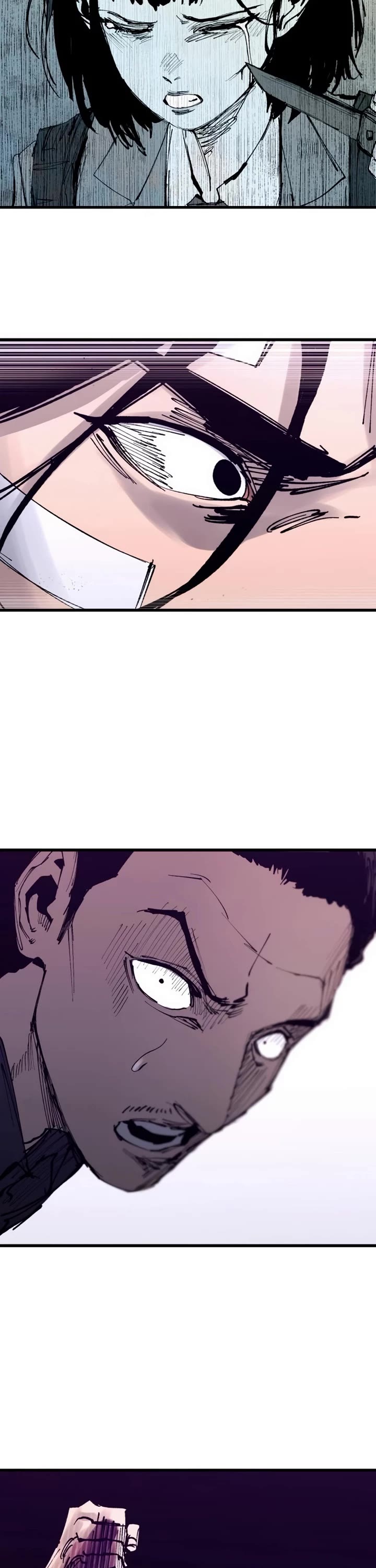High Class Chapter 46 page 44 - Chapter 46