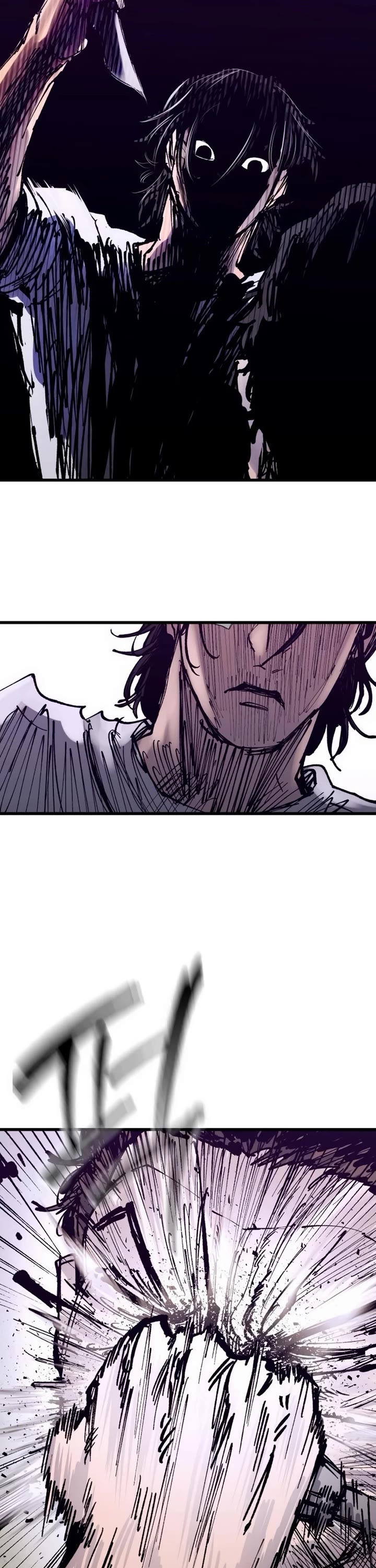 High Class Chapter 46 page 45 - Chapter 46
