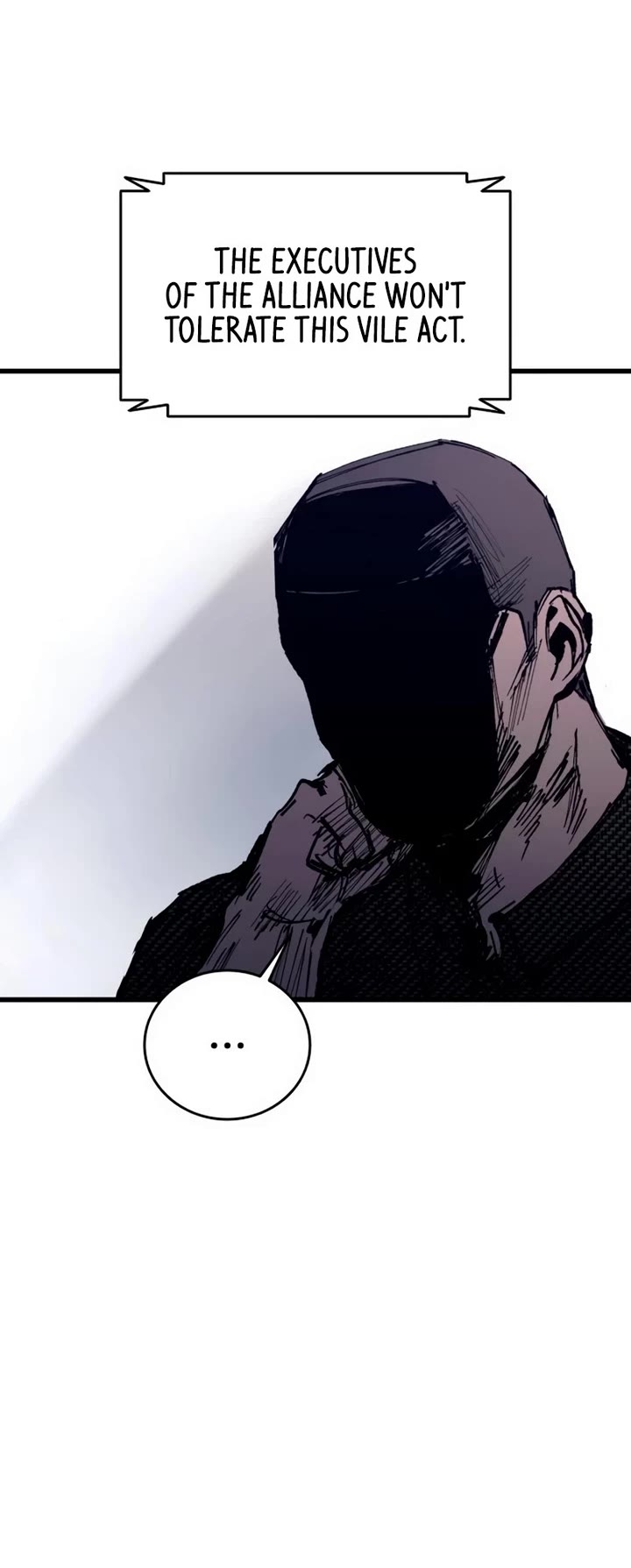 High Class Chapter 46 page 61 - Chapter 46