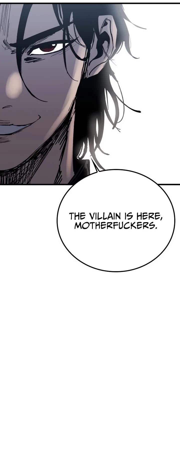 High Class Chapter 46 page 65 - Chapter 46