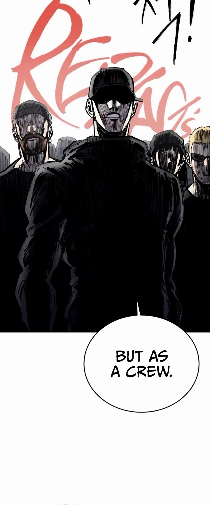 High Class Chapter 47 page 20 - Chapter 47