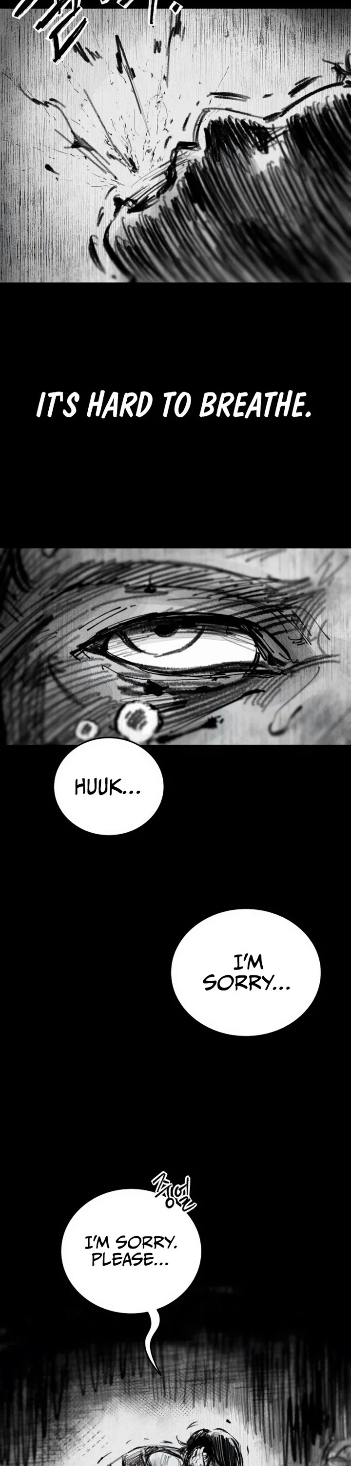 High Class Chapter 47 page 31 - Chapter 47