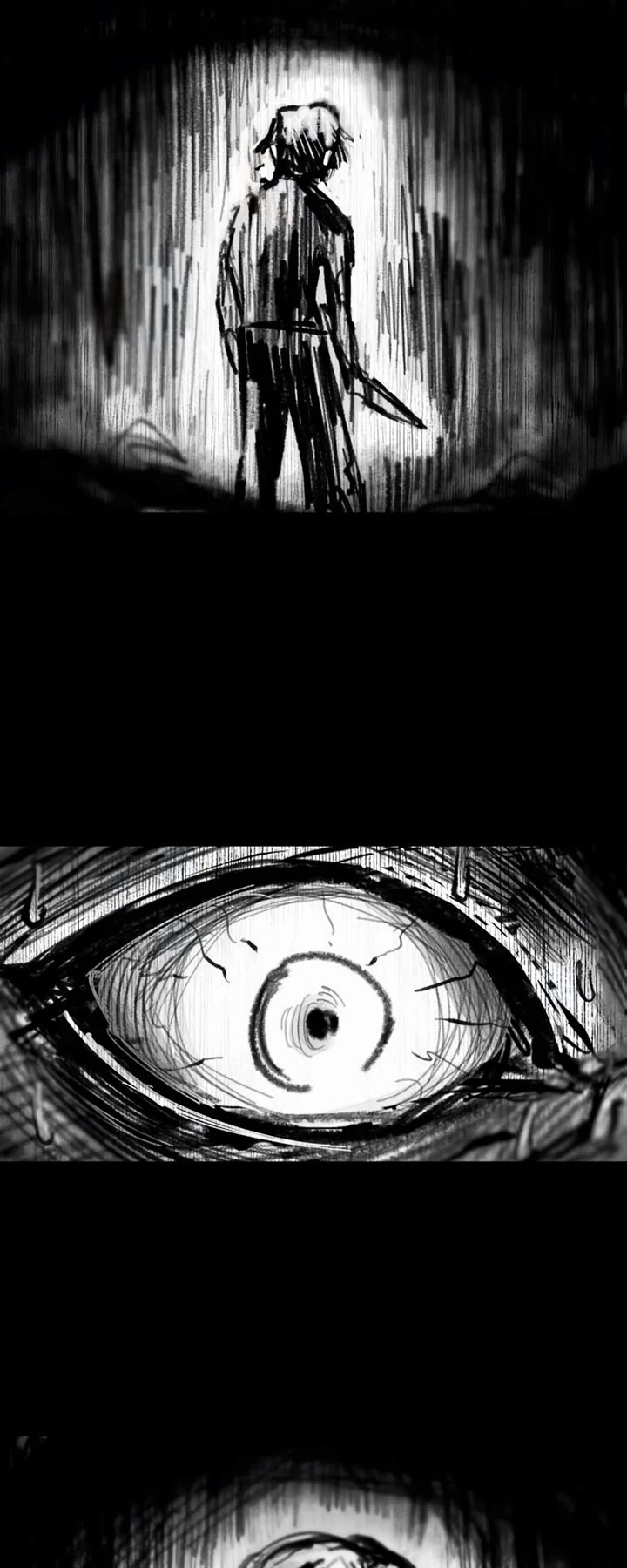 High Class Chapter 47 page 33 - Chapter 47