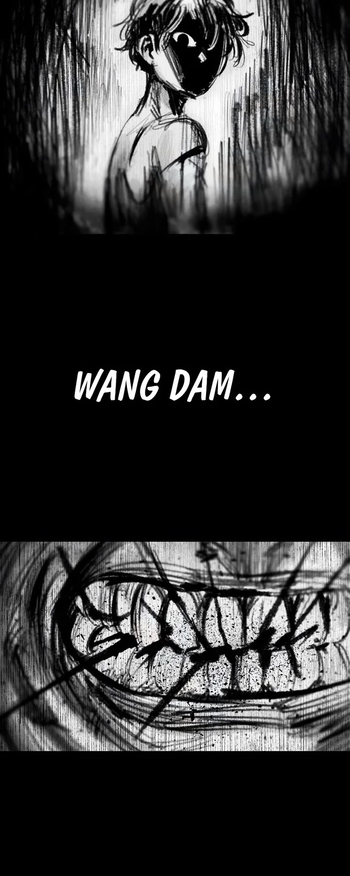 High Class Chapter 47 page 34 - Chapter 47