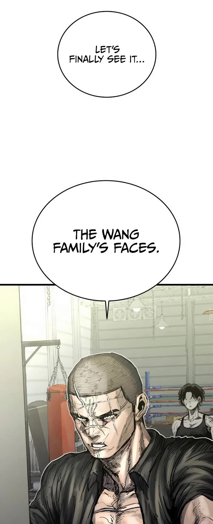 High Class Chapter 47 page 42 - Chapter 47