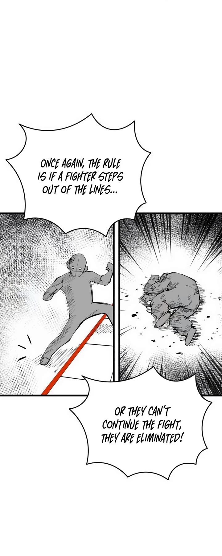 High Class Chapter 47 page 53 - Chapter 47