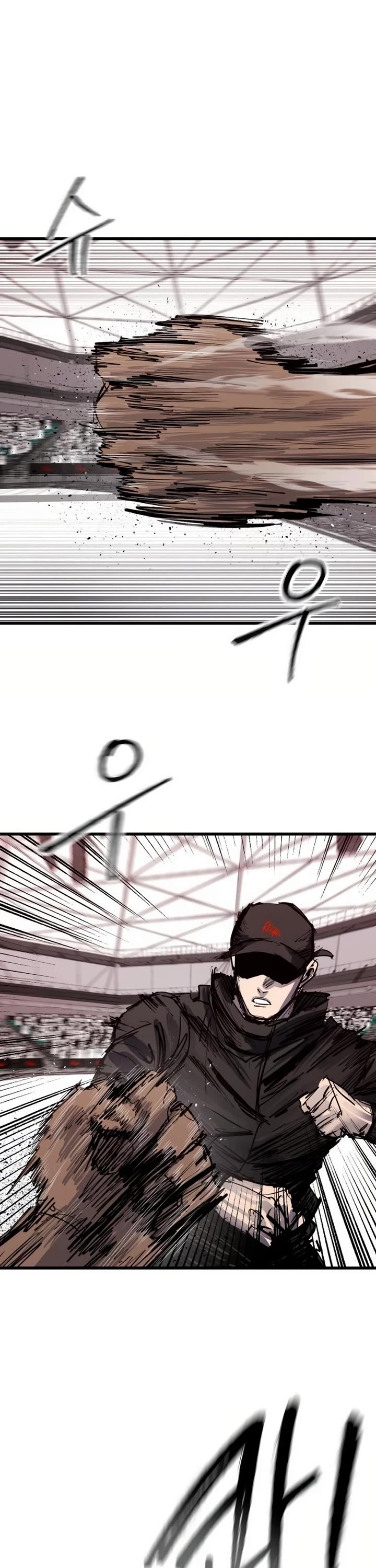 High Class Chapter 48 page 10 - Chapter 48