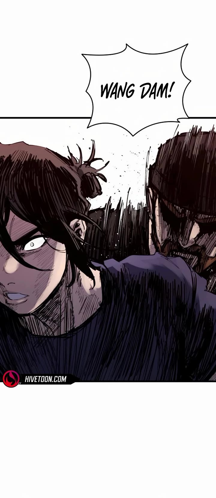 High Class Chapter 48 page 28 - Chapter 48