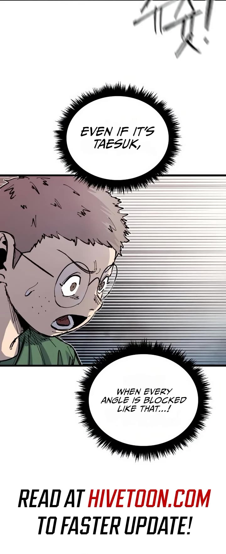 High Class Chapter 48 page 43 - Chapter 48