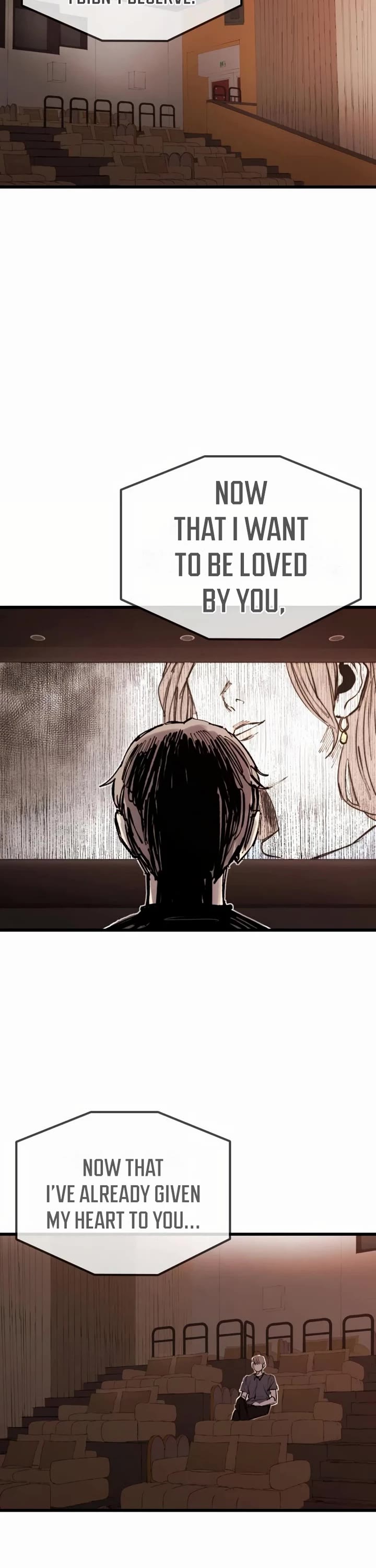 High Class Chapter 48 page 63 - Chapter 48