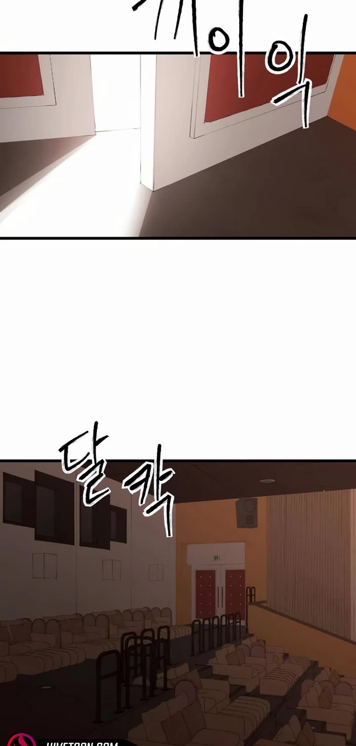High Class Chapter 48 page 65 - Chapter 48