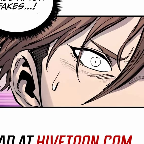 High Class Chapter 48 cover