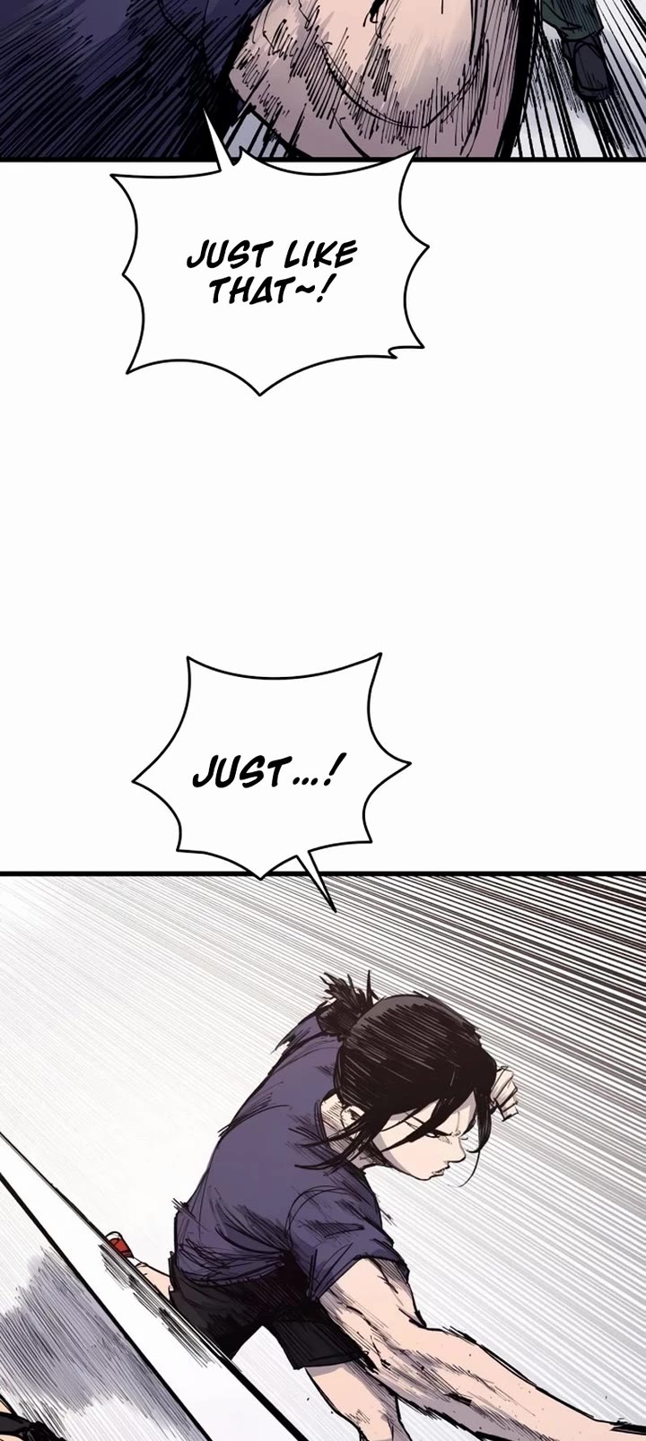 High Class Chapter 49 page 22 - Chapter 49
