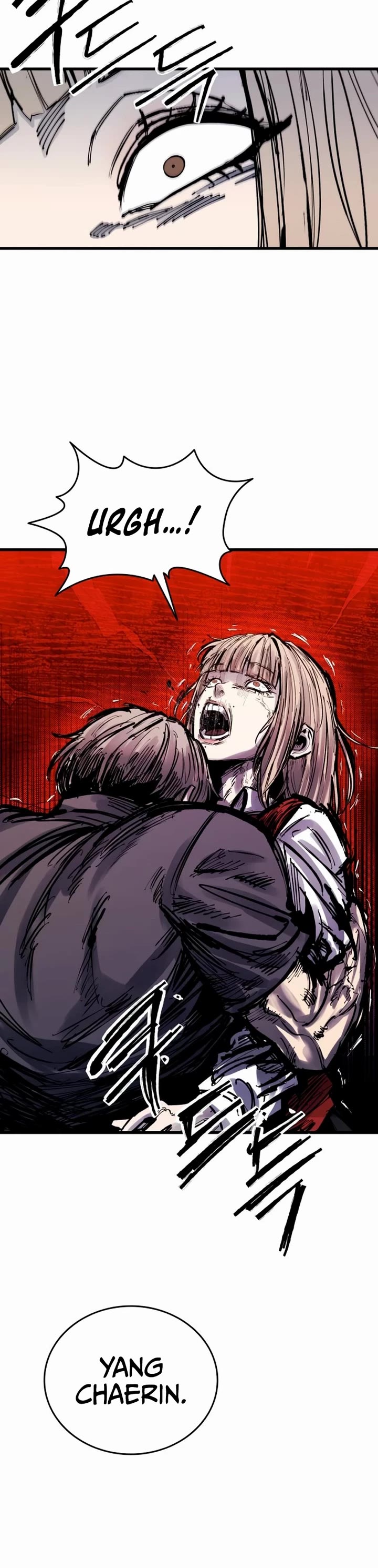 High Class Chapter 49 page 4 - Chapter 49