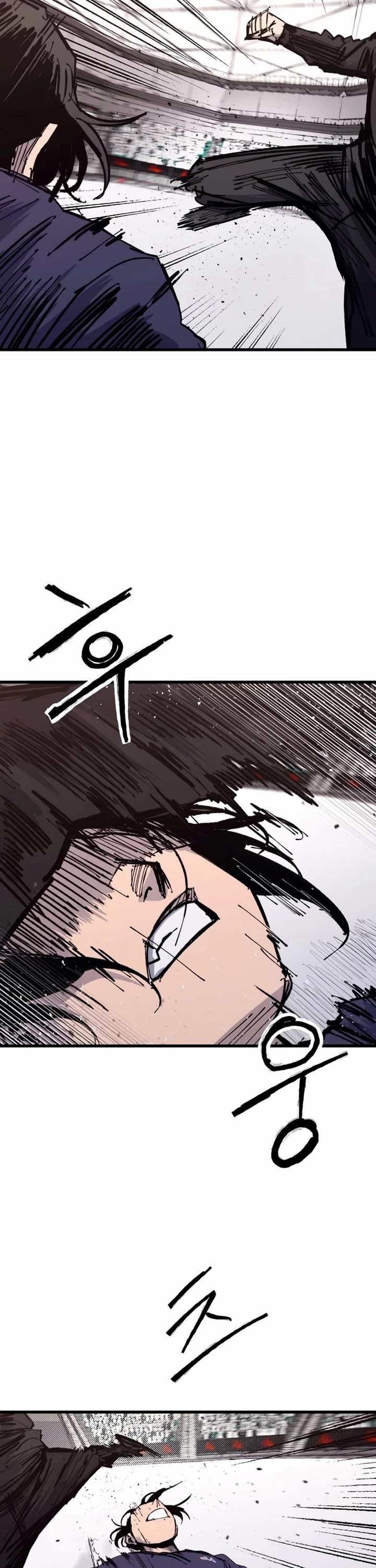 High Class Chapter 49 page 48 - Chapter 49
