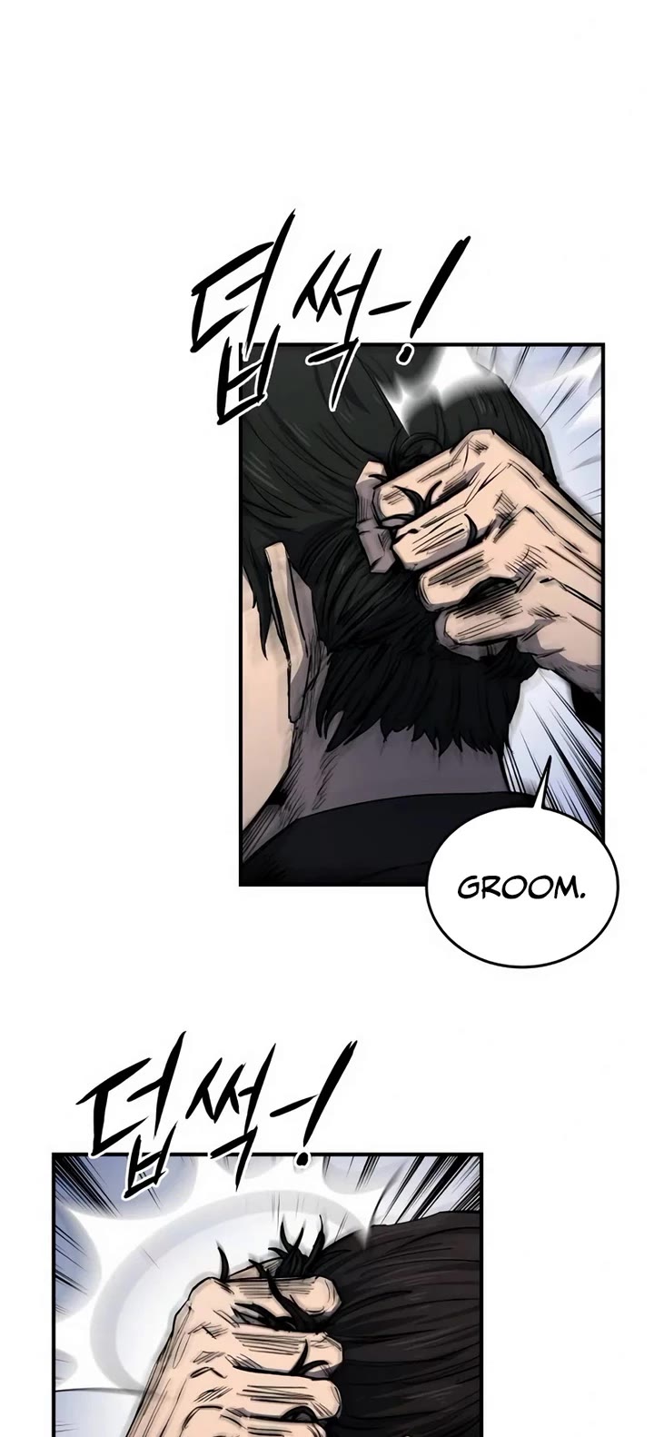 High Class Chapter 5 page 24 - Chapter 5