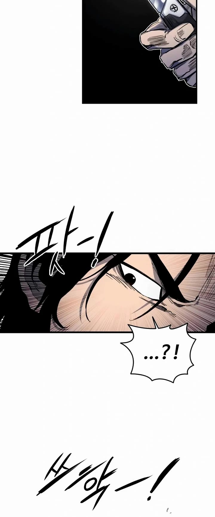 High Class Chapter 5 page 35 - Chapter 5