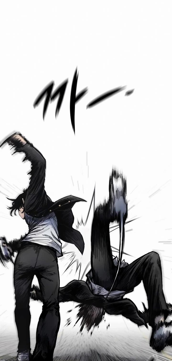 High Class Chapter 5 page 39 - Chapter 5