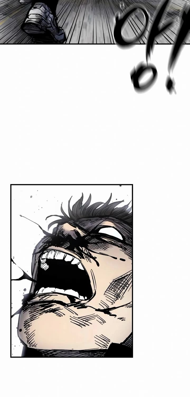 High Class Chapter 5 page 40 - Chapter 5