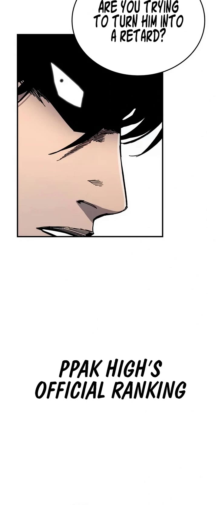 High Class Chapter 5 page 45 - Chapter 5