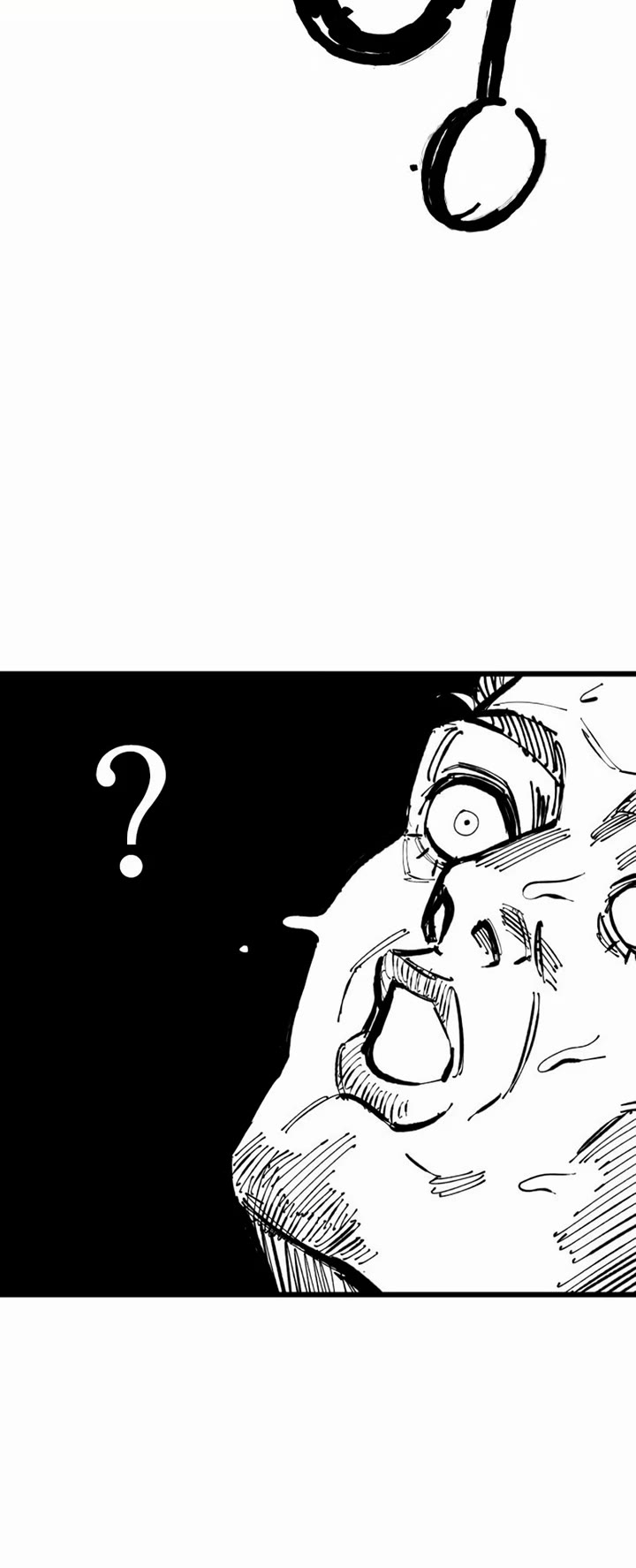 High Class Chapter 50 page 14 - Chapter 50