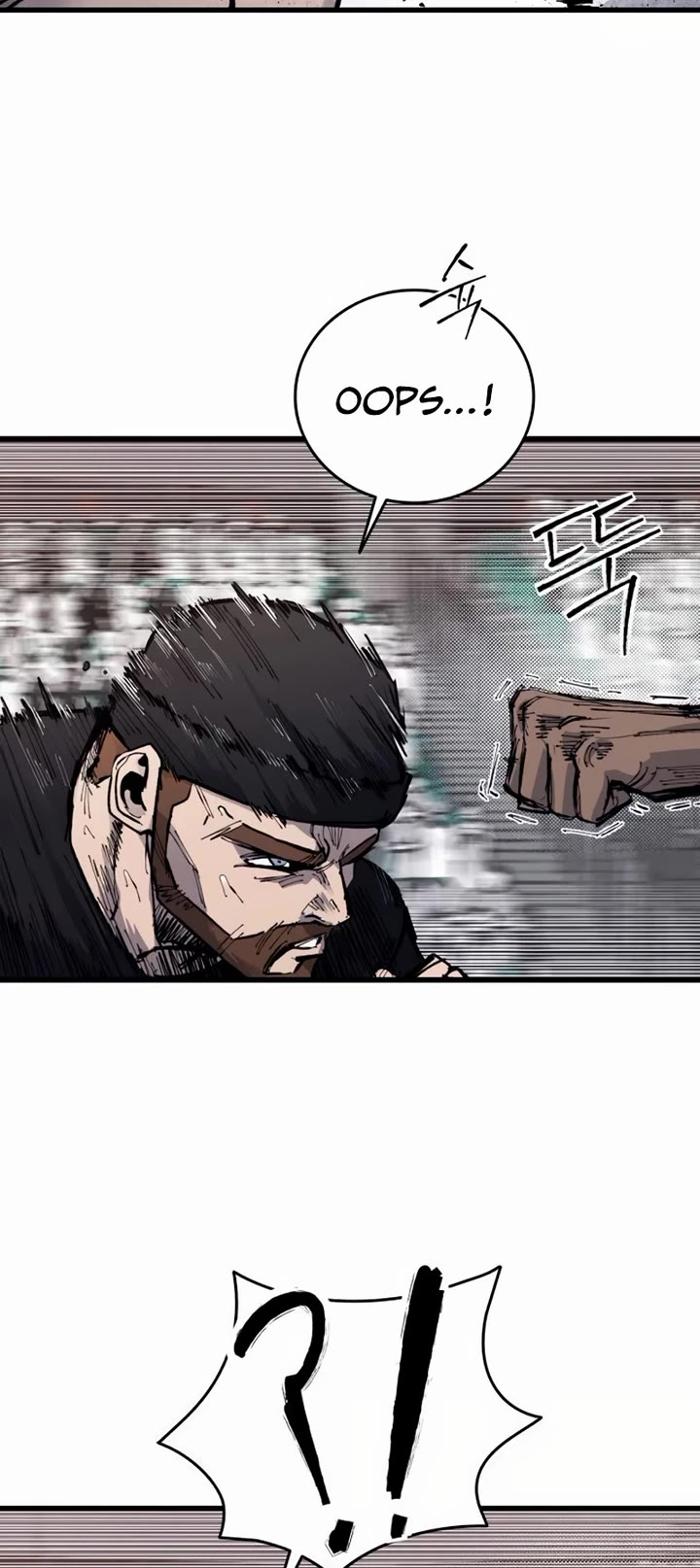 High Class Chapter 50 page 26 - Chapter 50