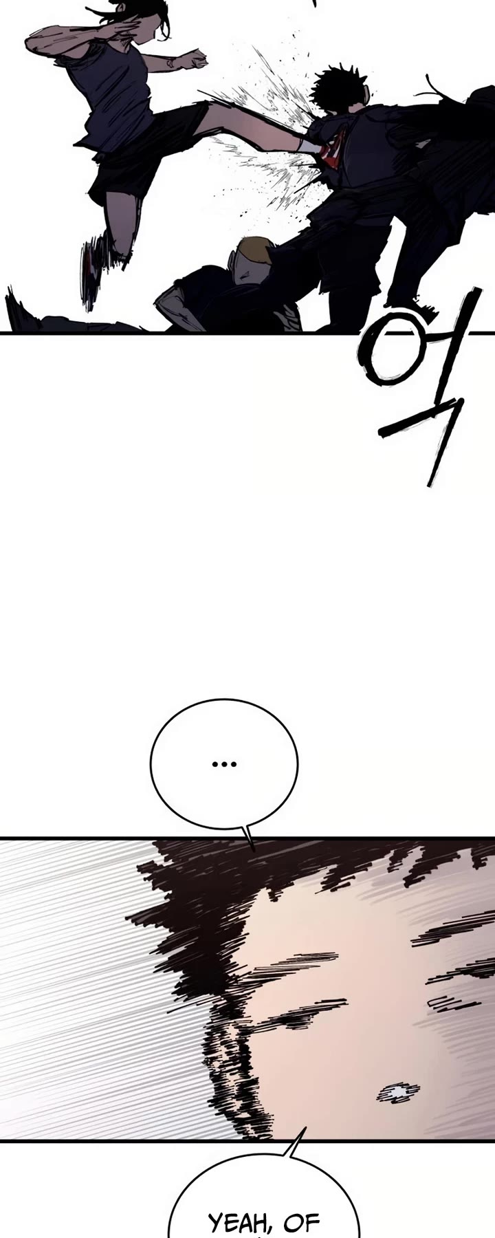High Class Chapter 50 page 4 - Chapter 50