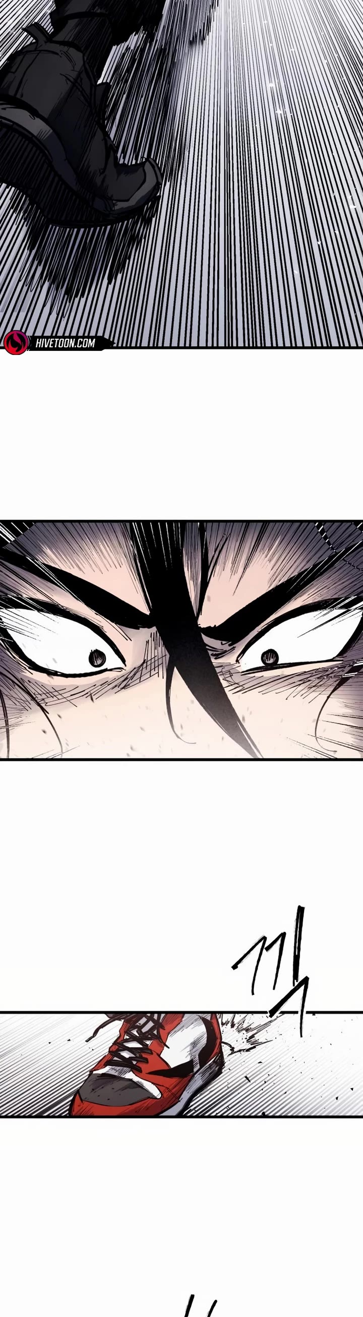 High Class Chapter 50 page 8 - Chapter 50