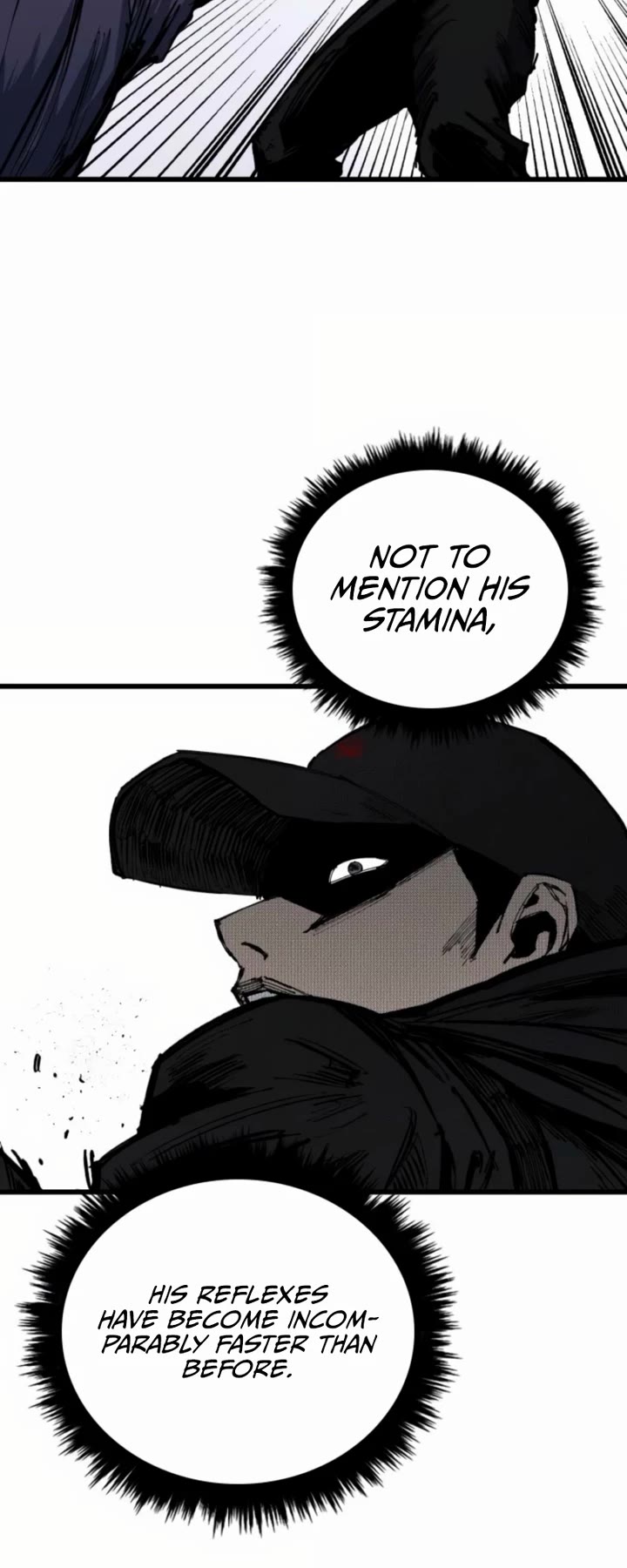 High Class Chapter 51 page 10 - Chapter 51