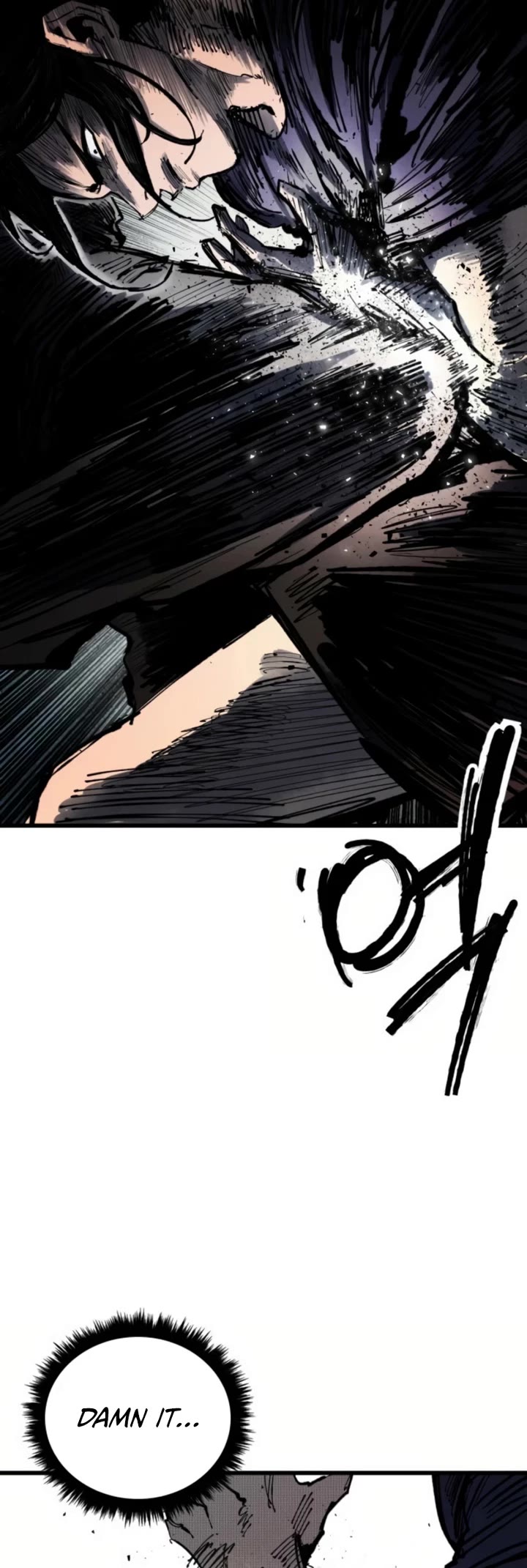 High Class Chapter 51 page 19 - Chapter 51
