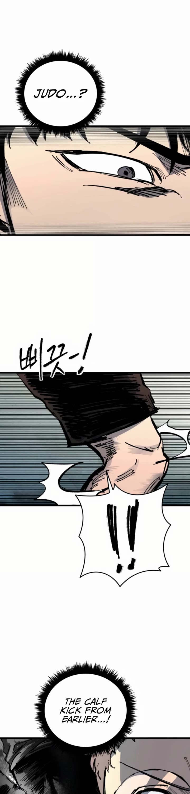 High Class Chapter 51 page 26 - Chapter 51