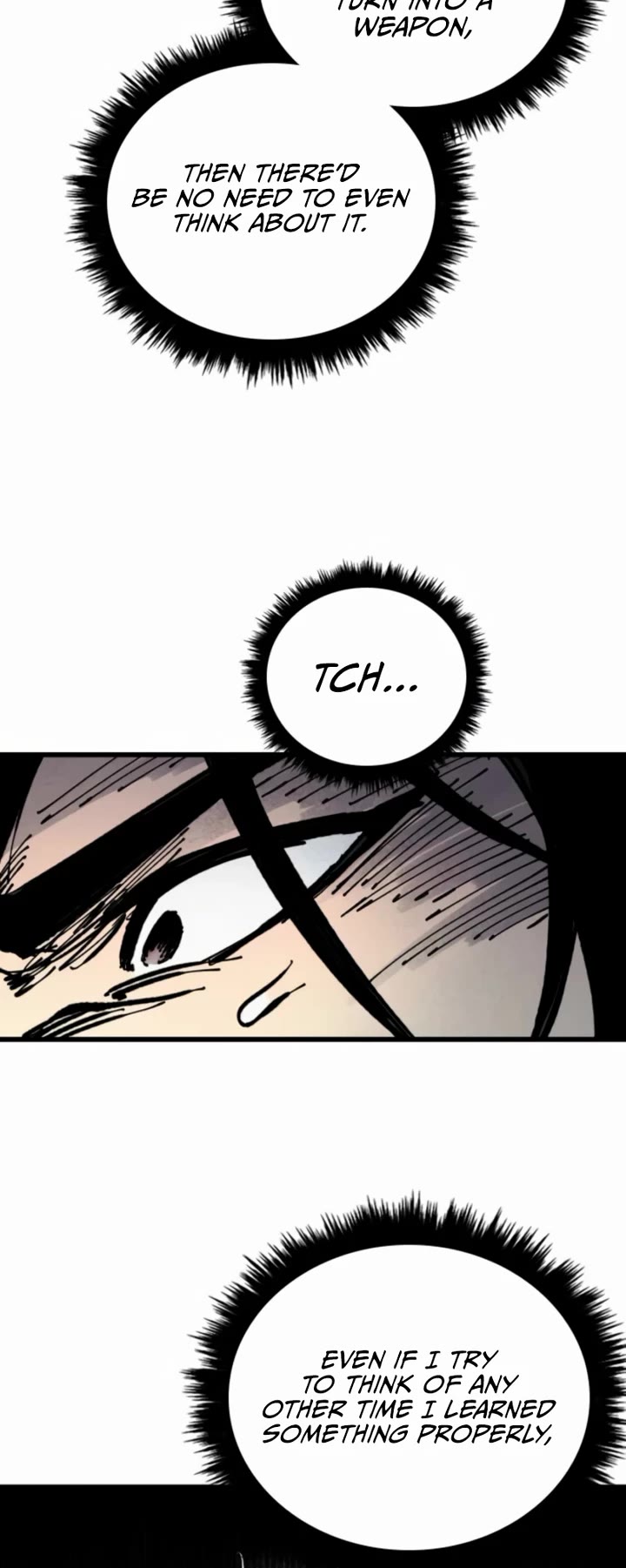 High Class Chapter 51 page 29 - Chapter 51