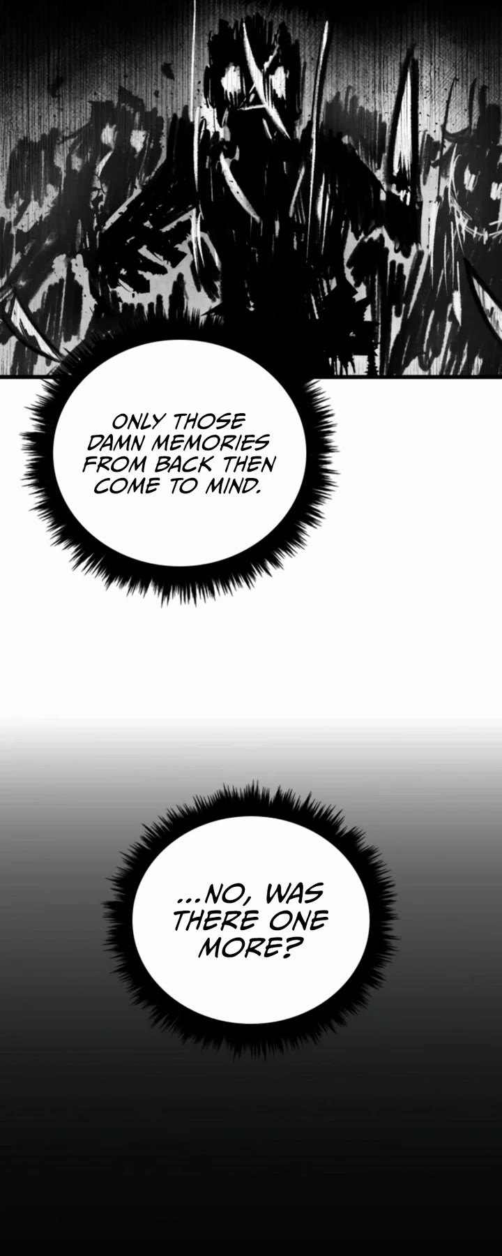 High Class Chapter 51 page 30 - Chapter 51