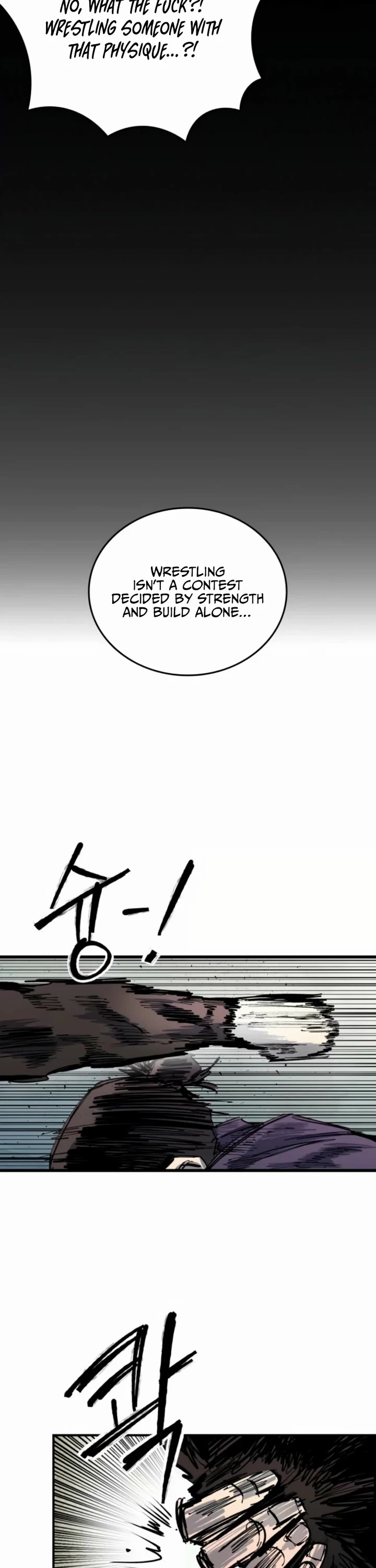 High Class Chapter 51 page 38 - Chapter 51